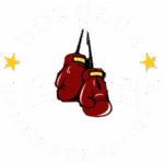 WhatsApp Bild 2025-08-22 um 11.31.28_c0c6fa18